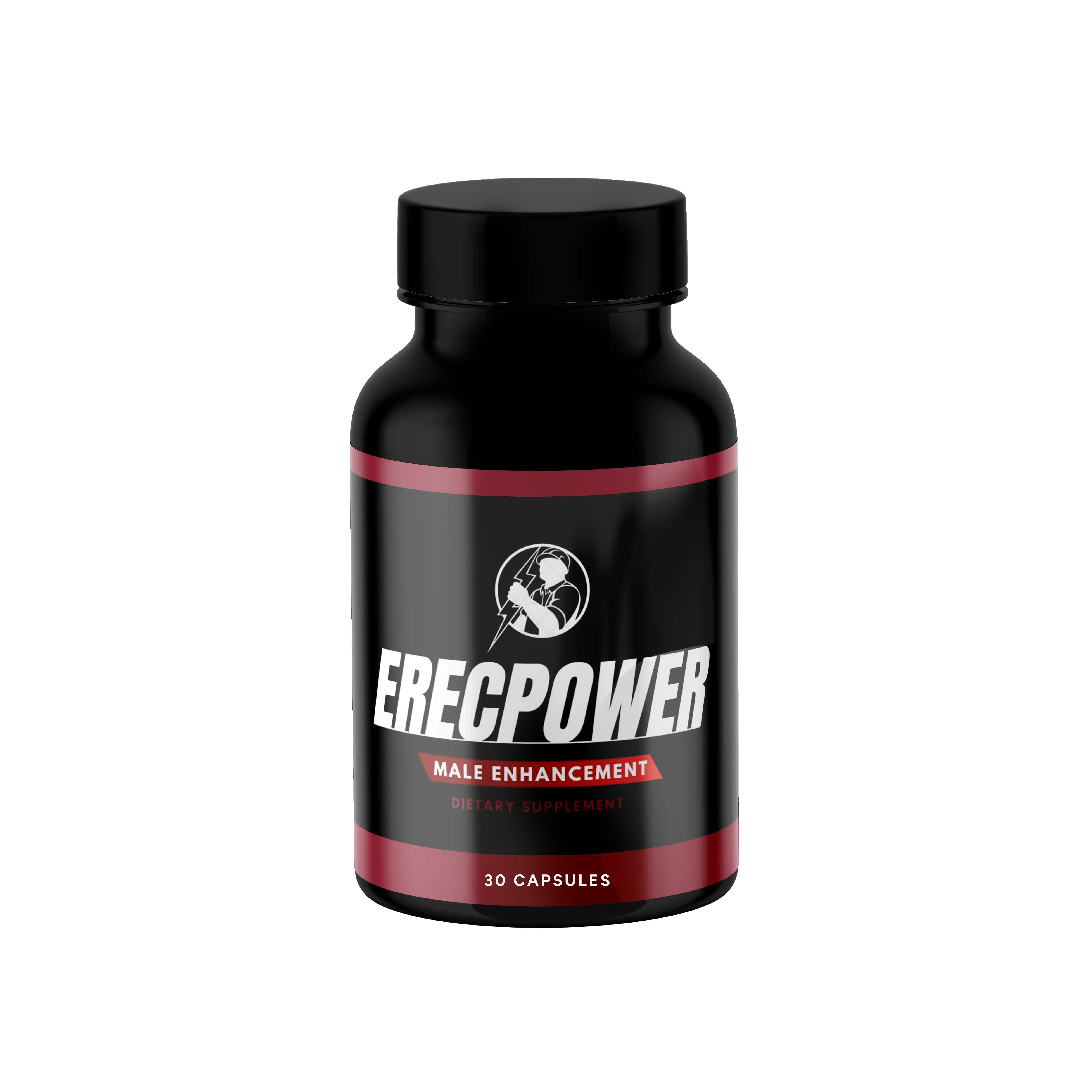  ErecPower
